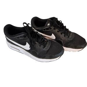 Women's Nile "Air" Running Shoes, Size 8